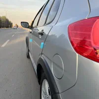 کوییک R خانگی ۱۴۰۰|خودرو سواری و وانت|شاهین‌شهر, عطار|دیوار