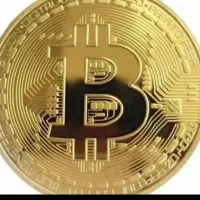 ماینر m30s++   درحد نو 108t