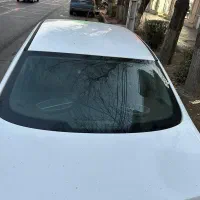 پژو۲۰۶SDV8|خودرو سواری و وانت|تبریز, |دیوار