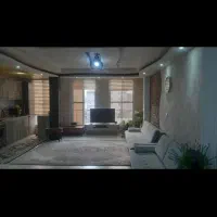 آپارتمان-82-م-پارکینگ-مشاع