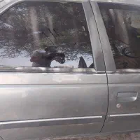 مدل۸۸
