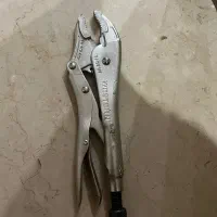 حراج ابزار آلات