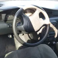 سمندایکس۷ مدل ۸۳|خودرو سواری و وانت|خسروشاه, |دیوار