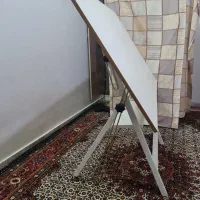 میز نقشه کشی|میز تحریر و کامپیوتر|زاهدان, |دیوار