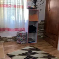 اجاره منزل مسکونی ویلایی