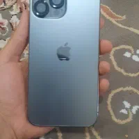 ایفون ۱۳ پرو مکس