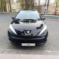 207پاناراما1404tu5