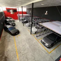 آگهی همکاری دیتیلینگ و صافکاری و تعمیرات