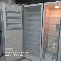 وسایل خانه جاروبرقی
