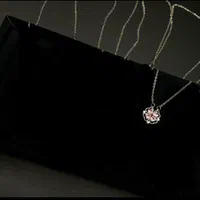 تعدادی گردنبند|بدلیجات|بیرجند, |دیوار