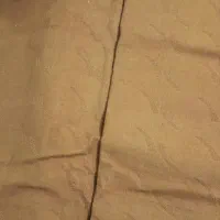 در حد نو|فرش|قم, مهر آباد|دیوار