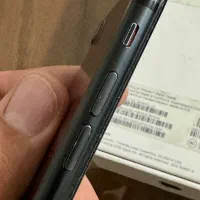 آیفون ۷|موبایل|بجنورد, |دیوار