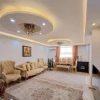 فروش آپارتمان 83 متر 2 خواب فلسطین|فروش آپارتمان|رشت, فلسطین|دیوار