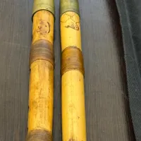 ساز نی