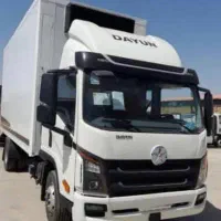 حمل باربه تهران واطراف وشمال