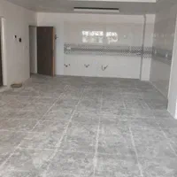فروش آپارتمان ۱۱۰ متری ۲ خوابه در بهارستان ها|فروش آپارتمان|گلستان (تهران), |دیوار