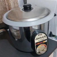 پلوپز