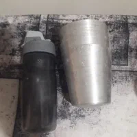 وسائل منزل|حراج|شادگان, |دیوار