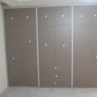 کارگر ساده جهت کابینت سازی|استخدام صنعتی، فنی، مهندسی|شیراز, شهرک فرهنگیان|دیوار