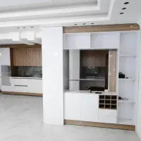 زیبایی اشپزخانه خود را از ما بخواهید|جاکفشی، کمد، دراور|سنقر, |دیوار