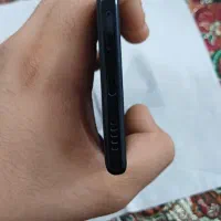 داریا باند 1|موبایل|مشهد, طبرسی شمالی|دیوار