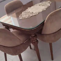 میزنهارخوری