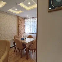 یک زیارت به یاد ماندنی در فضای تمیز و لاکچری