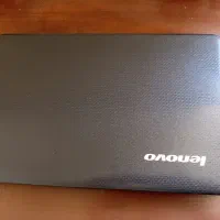 لبتاب لنوو g550