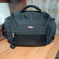 دوربین Canon 7D|دوربین عکاسی و فیلم‌برداری|قم, پردیسان|دیوار