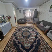 ۶۰متر/بلوار خرمشهر طالقانی شمالی|اجارهٔ آپارتمان|پاکدشت, پاکدشت (مامازند)|دیوار