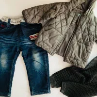 وسایل بچه|اسباب و اثاث بچه|گرگان, |دیوار