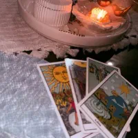 فال قهوه و پاسور با تضمین رایگان