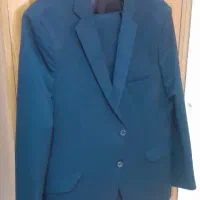 لباس در حد نو