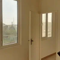 واحد اداری به متراژ ۶۰ متر|فروش دفتر کار، اتاق اداری، مطب|تهران, زاهد گیلانی|دیوار