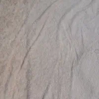 پتو|رختخواب، بالش، پتو|کرمانشاه, |دیوار