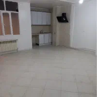 فروش آپارتمان۵۵متر/طبقه همکف/دو قدمی ولیعصر|فروش آپارتمان|تهران, امیریه|دیوار
