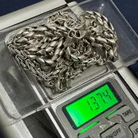 ضایعات نقرع