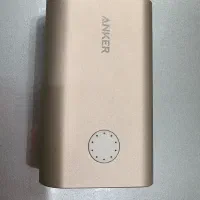 پاوربانک انکر درحدنو