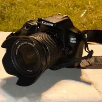 دوربین عکاسی
