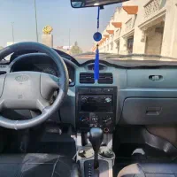 ریو اتومات ۸۸ فابریک