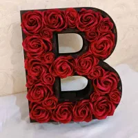 ارزان ترین هدیه روز مادر را از ما بخرید|گل مصنوعی|برخوار, |دیوار