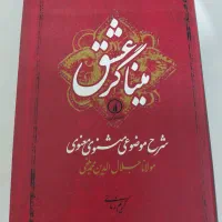 ادبی، عرفانی،تاریخی، فلسفی و روان شناسی
