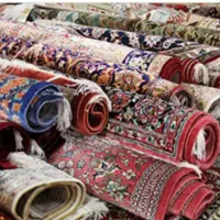 مبلشویی آسمان فرش پرده موکت خوشخواب|خدمات نظافت|یزد, |دیوار