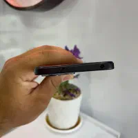 Note 12|موبایل|سبزوار, ابوریحان|دیوار