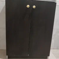 جا کفشی