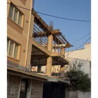 پیش فروش تک واحد در نیما ۱۲