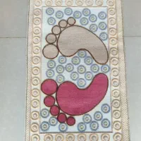 پادری|پادری|آران و بیدگل, |دیوار