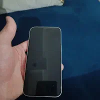 آیفون ۱۳|موبایل|آق قلا, |دیوار