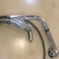 شیر ظرفشویی KMS