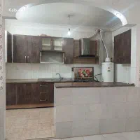 منزل مسکونی اجاره اکرمیه